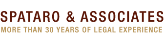Spataro & Associates
